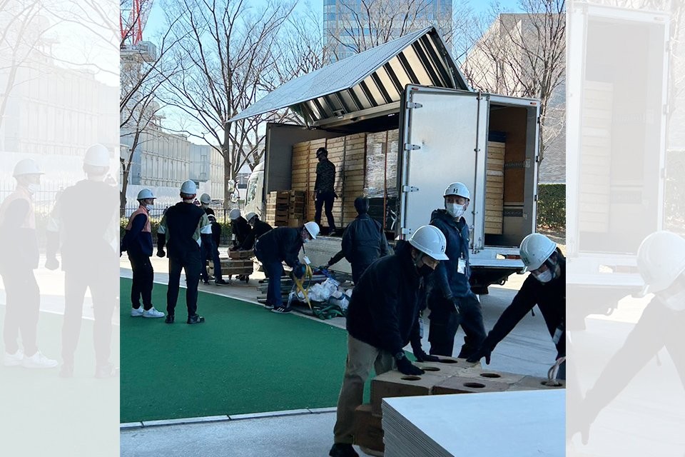 求人画像 サブ画像10