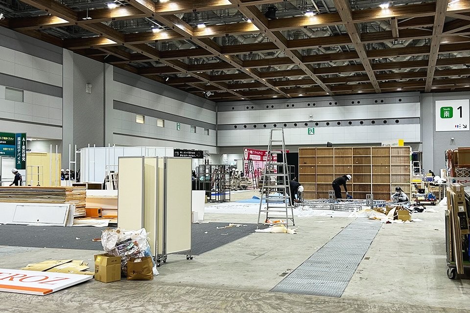 求人画像 サブ画像11