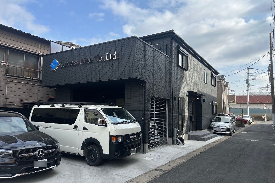 求人画像 サブ画像12