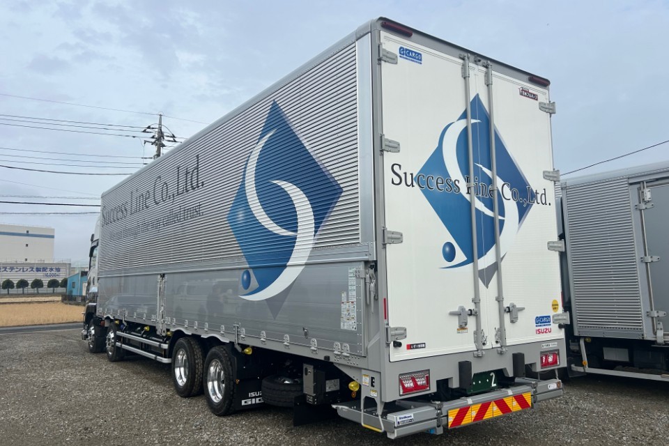 求人画像 サブ画像2