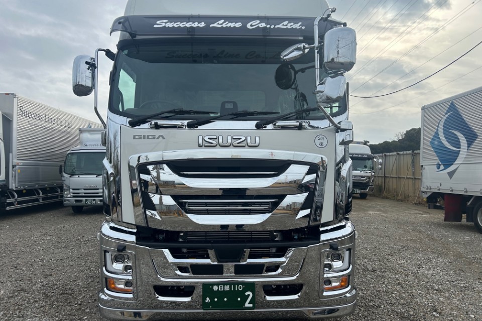 求人画像 サブ画像3