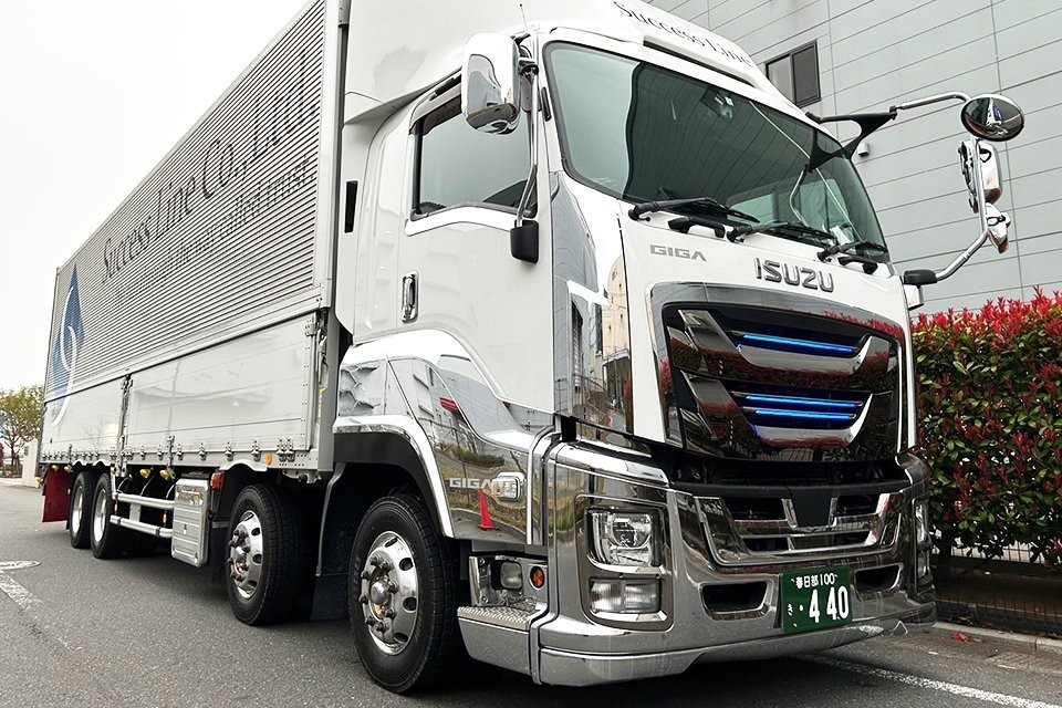 求人画像 サブ画像4