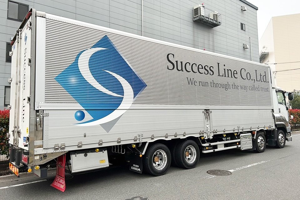 求人画像 サブ画像5