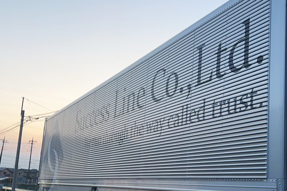 求人画像 サブ画像6