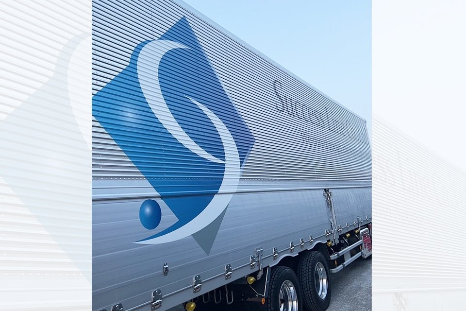 求人画像 サブ画像7