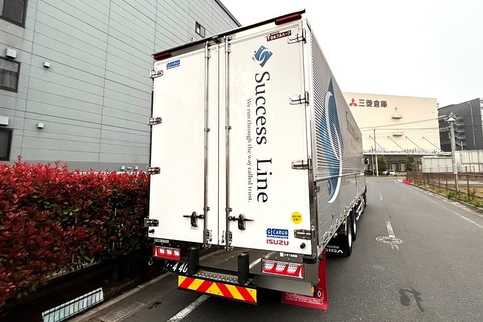 求人画像 サブ画像8