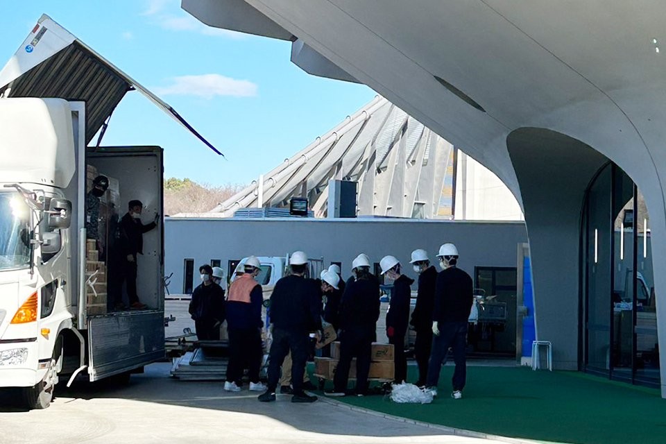 求人画像 サブ画像9