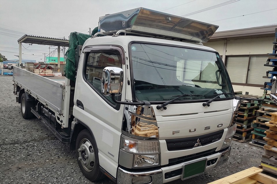 求人画像 サブ画像1