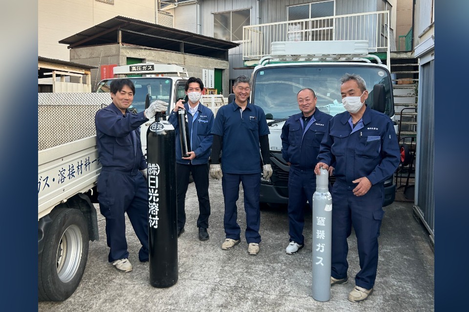 求人画像 サブ画像1