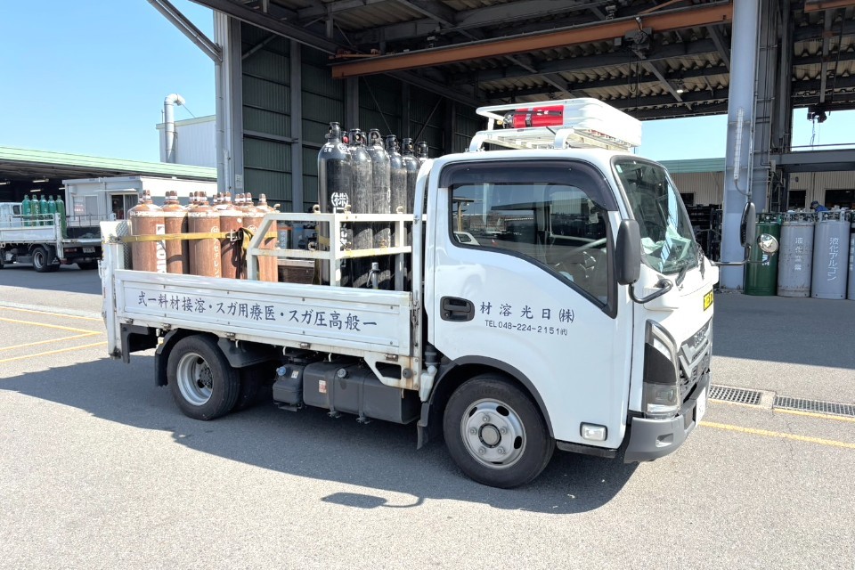 求人画像 サブ画像10