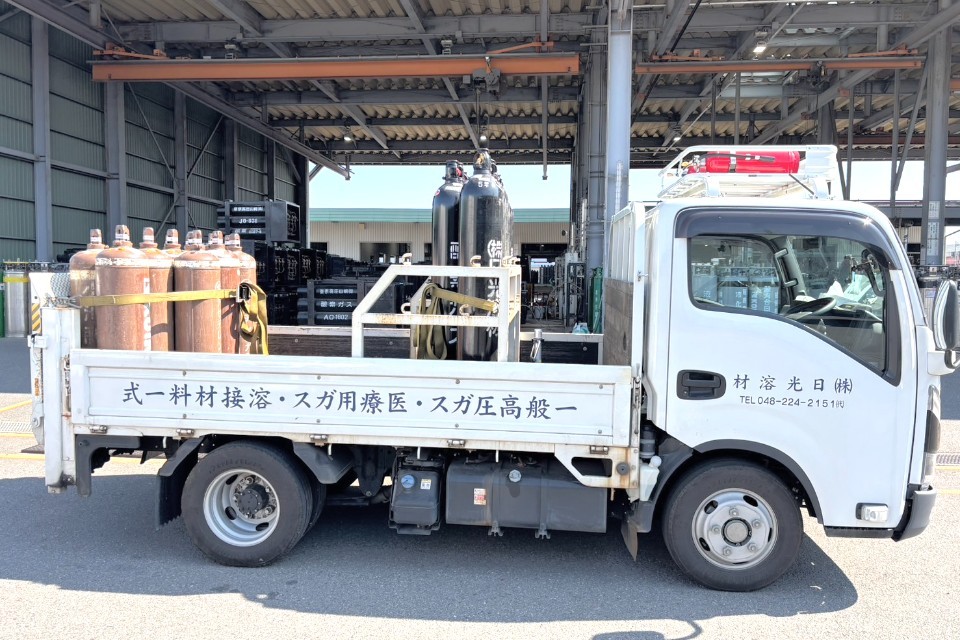 求人画像 サブ画像11