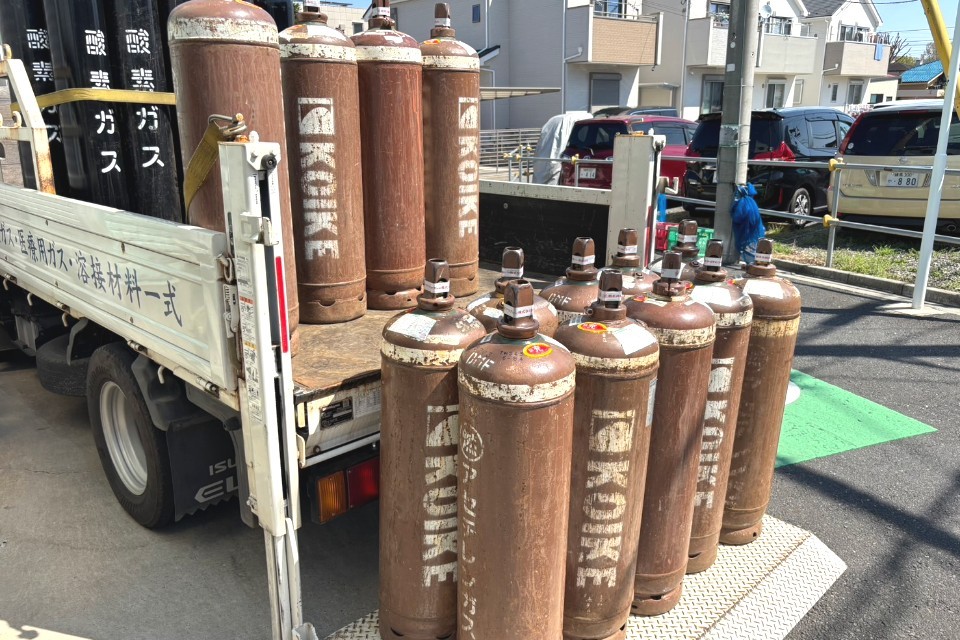 求人画像 サブ画像12