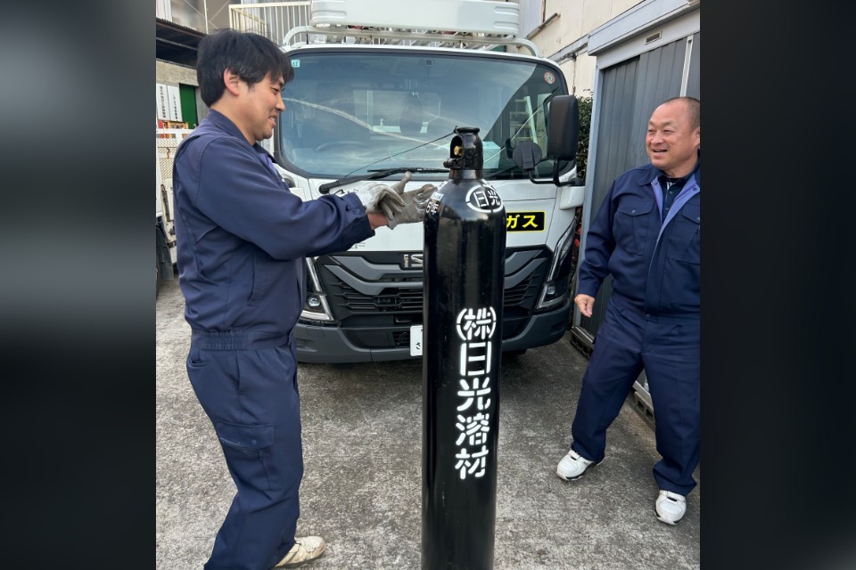 求人画像 サブ画像2