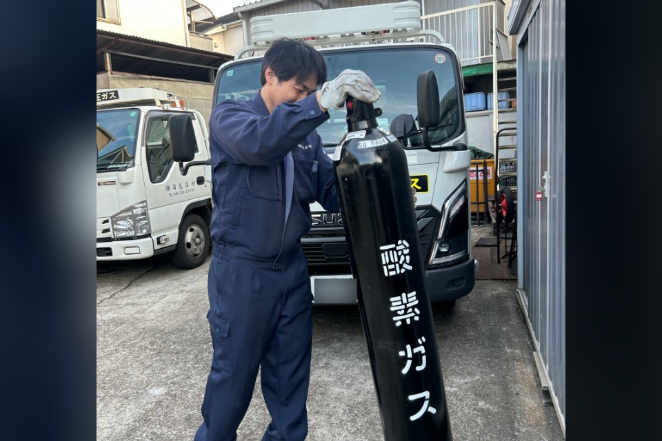 求人画像 サブ画像3