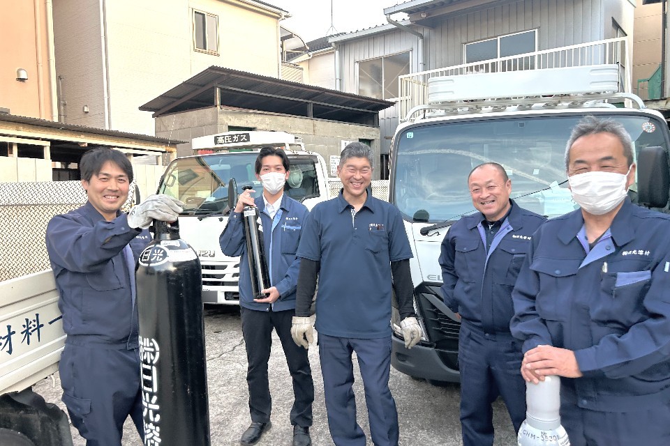 求人画像 サブ画像4