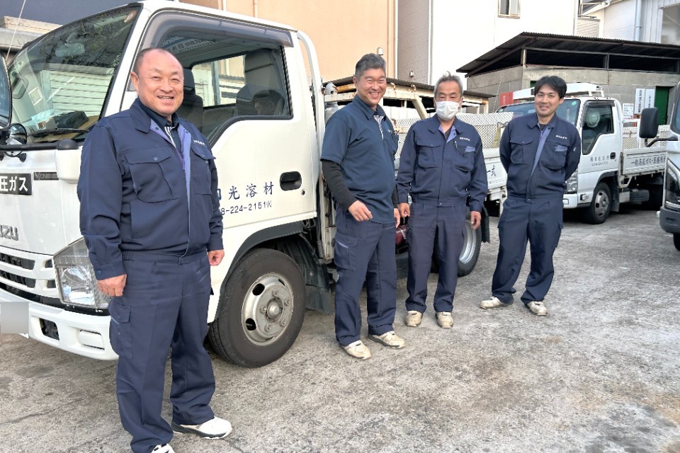 求人画像 サブ画像5