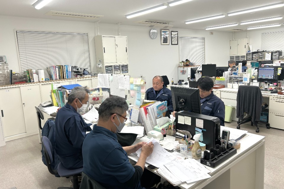 求人画像 サブ画像6