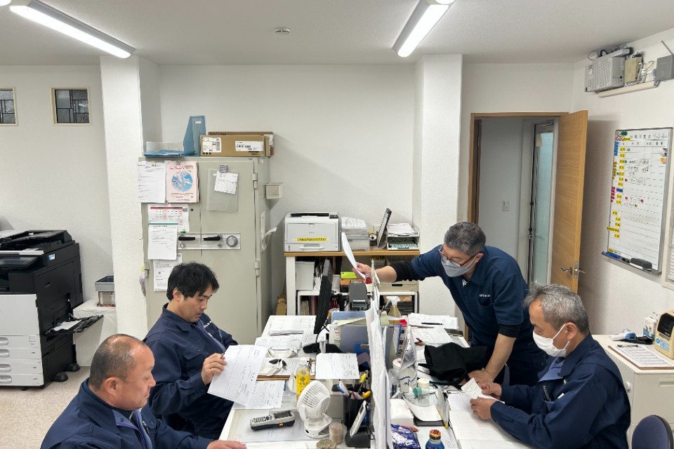 求人画像 サブ画像7