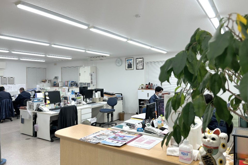 求人画像 サブ画像8