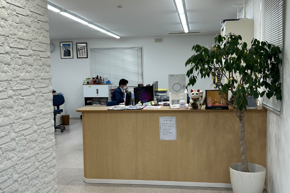 求人画像 サブ画像9