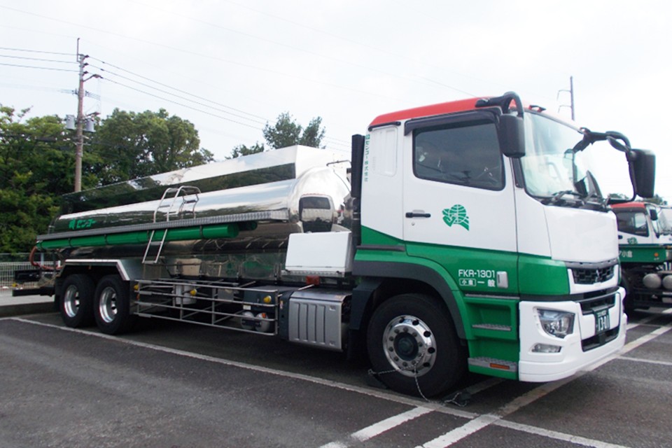 求人画像 サブ画像4