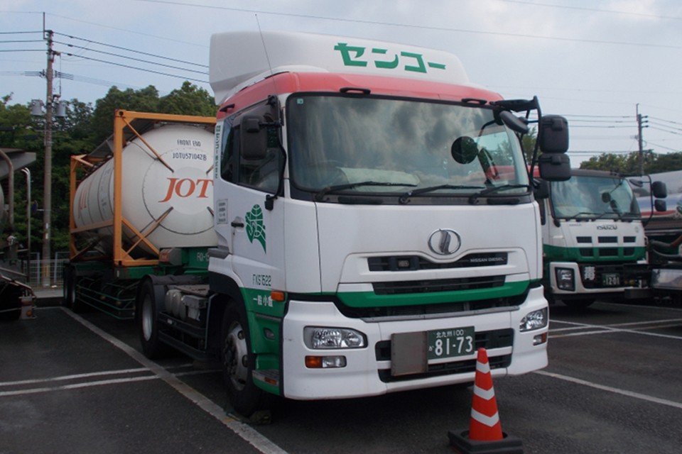 求人画像 サブ画像5