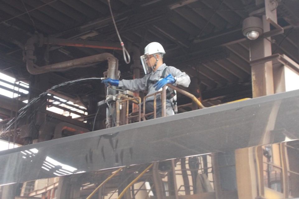 求人画像 サブ画像7