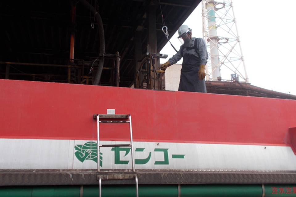 求人画像 サブ画像8