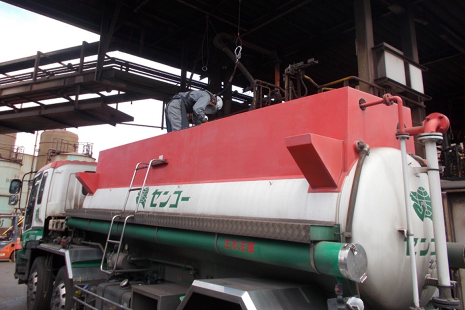 求人画像 サブ画像9