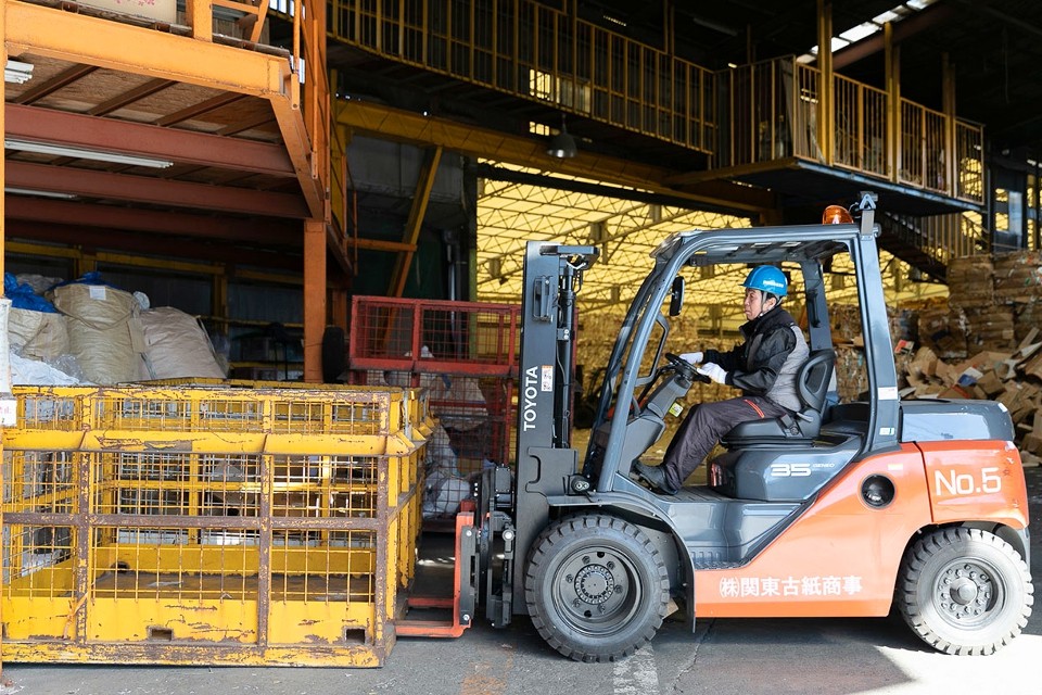 求人画像 サブ画像1