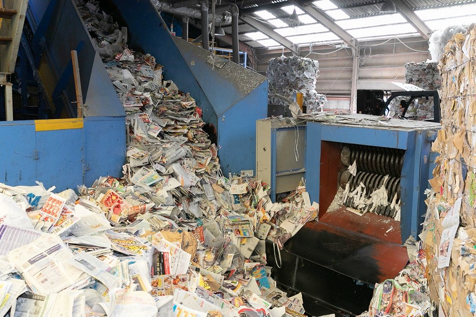 求人画像 サブ画像3