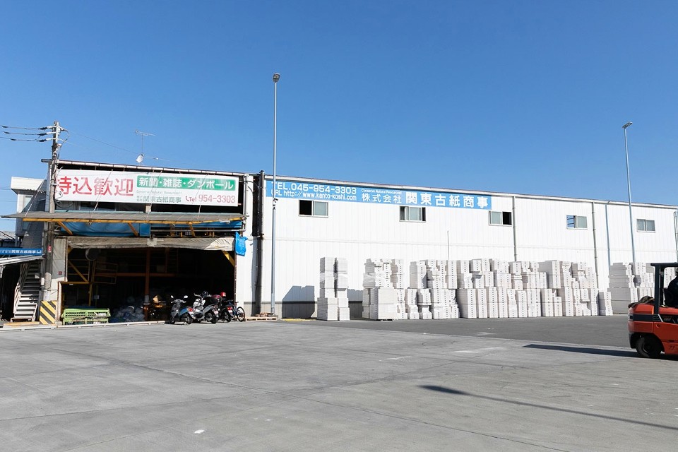 求人画像 サブ画像4