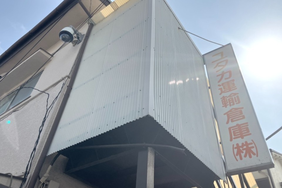 求人画像 サブ画像2