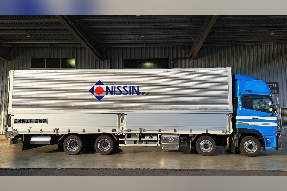 求人画像 サブ画像5