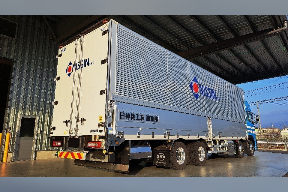 求人画像 サブ画像6