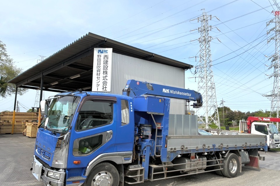 求人画像 サブ画像1