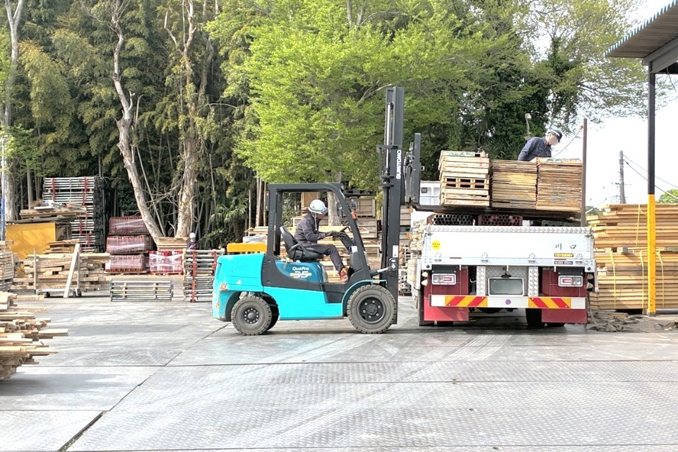 求人画像 サブ画像3