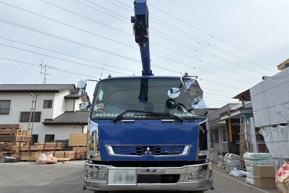 求人画像 サブ画像4