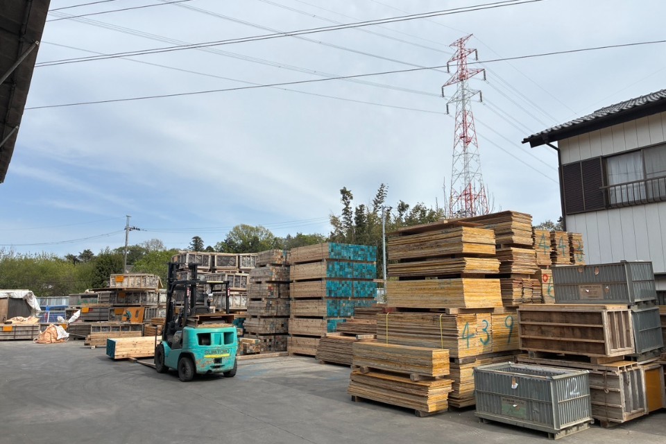 求人画像 サブ画像5