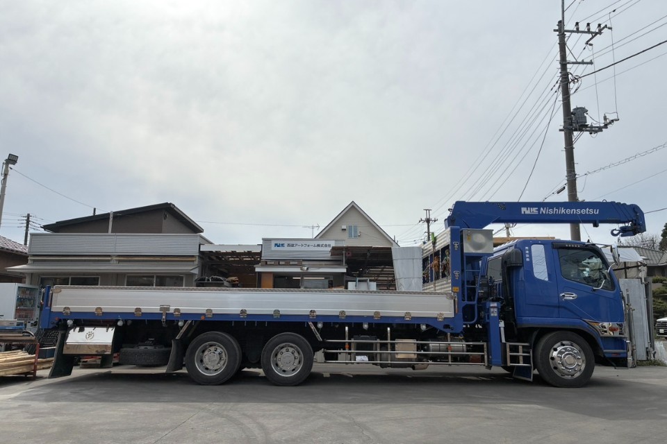 求人画像 サブ画像6