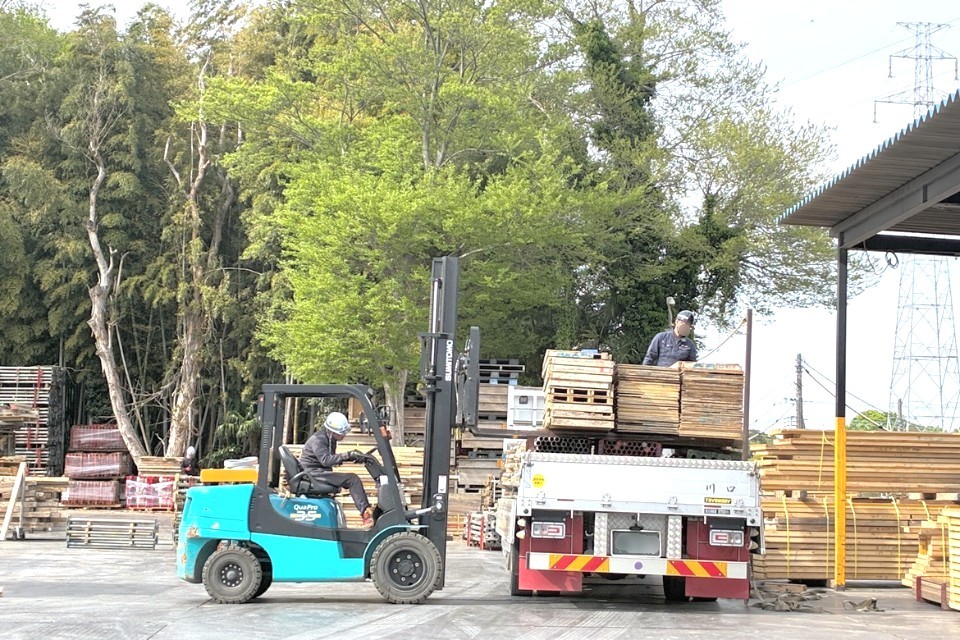 求人画像 サブ画像7