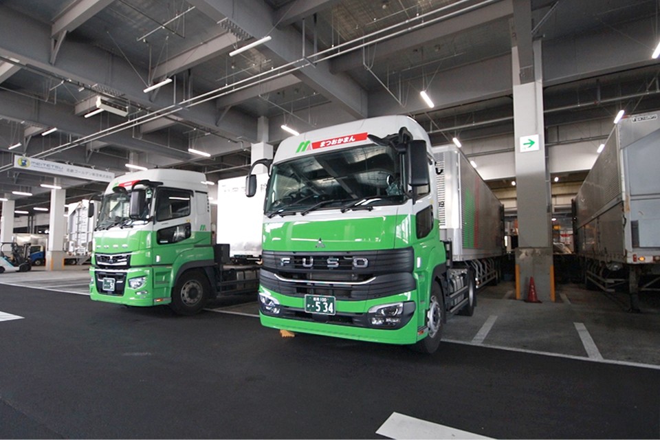 求人画像 サブ画像1