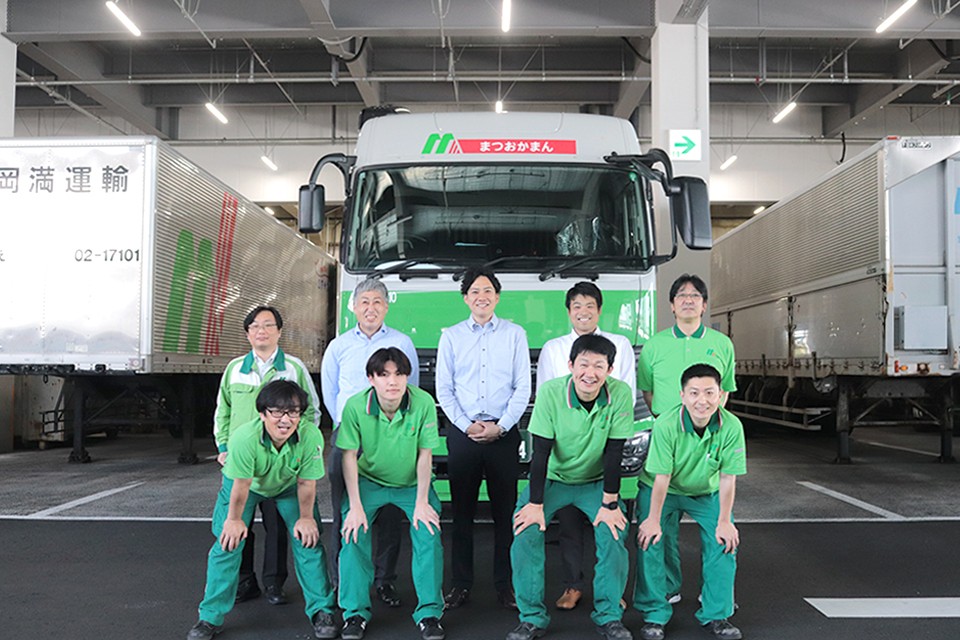 求人画像 サブ画像2