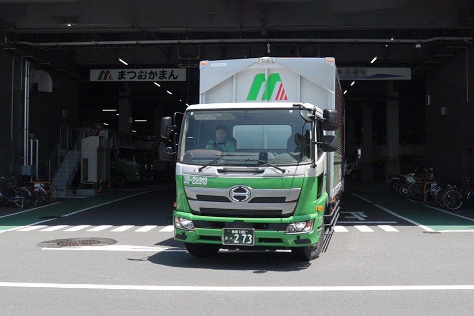 求人画像 サブ画像6