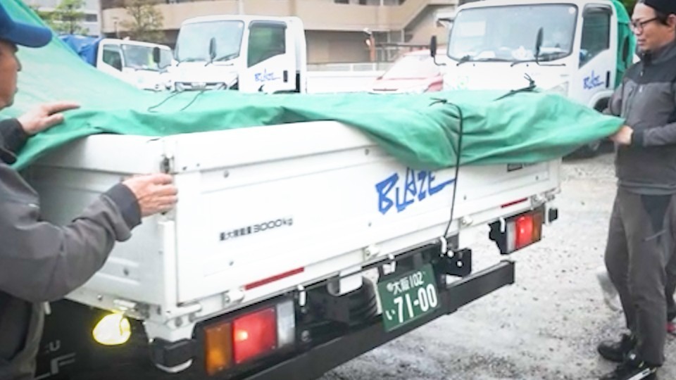 求人画像 サブ画像4