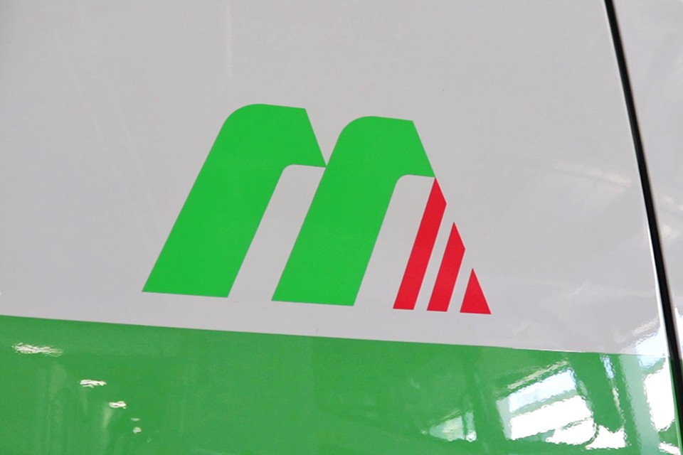 求人画像 サブ画像5