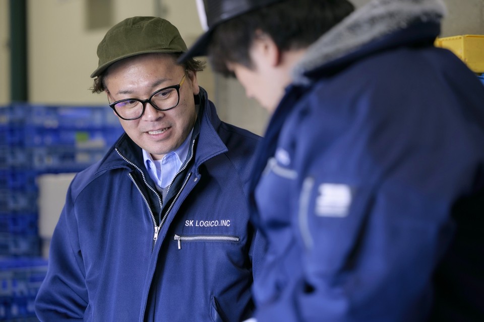 求人画像 サブ画像1