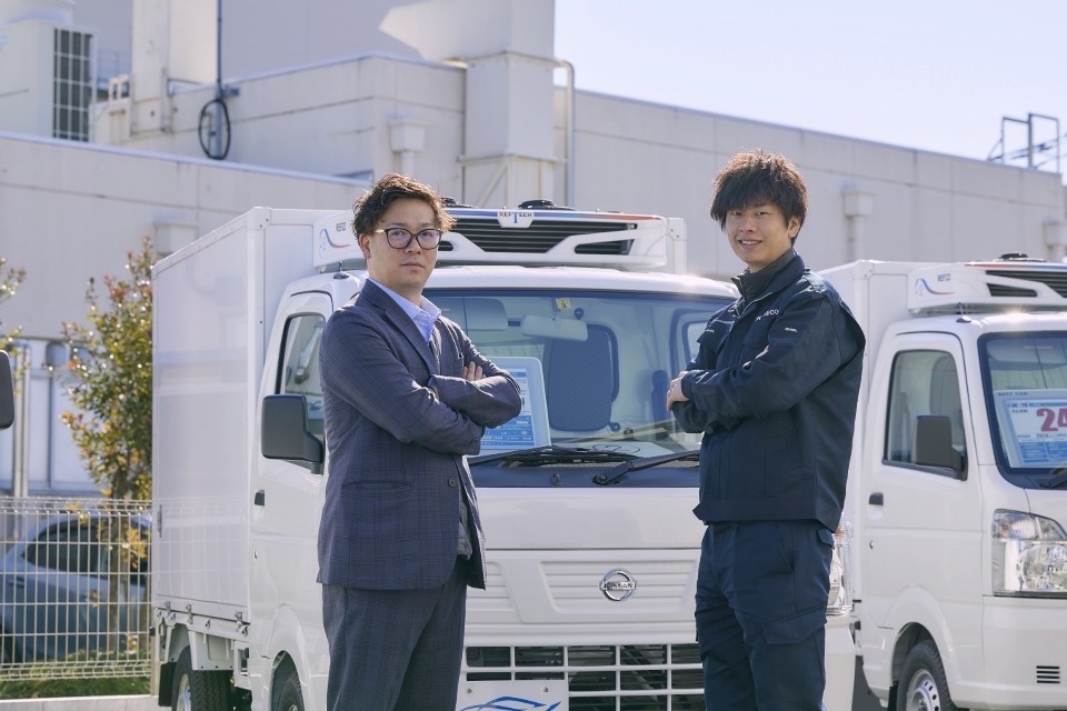 求人画像 サブ画像6