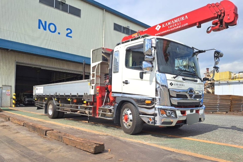 求人画像 サブ画像1