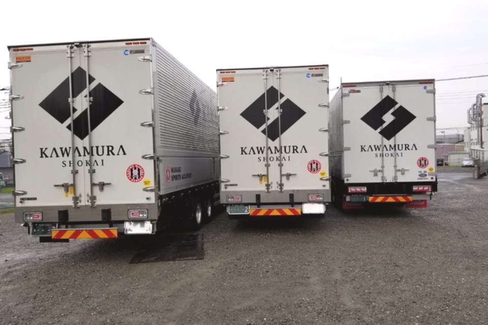 求人画像 サブ画像10